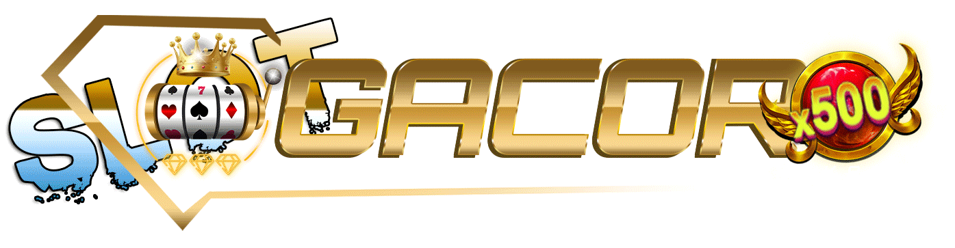 logo sakti123
